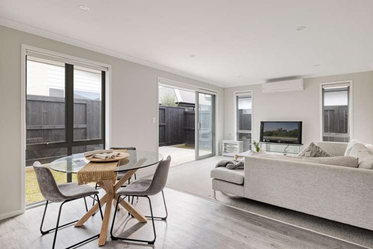 3 Tractor Way Papamoa_6