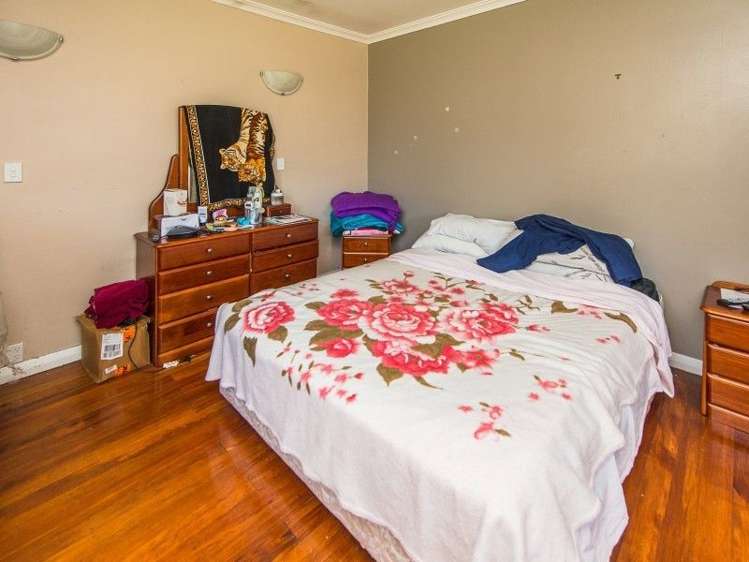 245 Somme Parade Aramoho_6