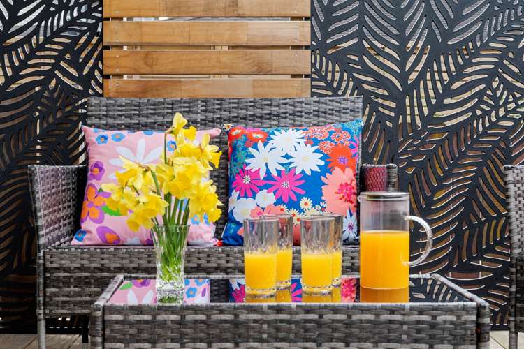 3/165 Wellington Street Howick_17