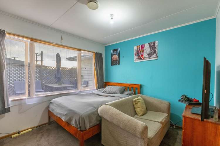 9 Wilder Street Waipukurau and Surrounds_5