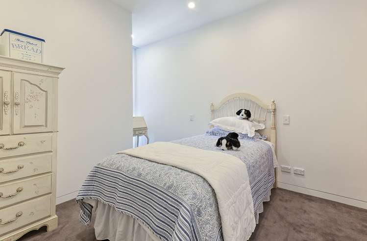 304/10 St Marks Road 1776_9