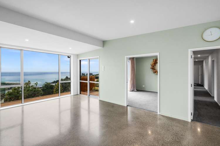 45 Revelation Drive Clifton_12