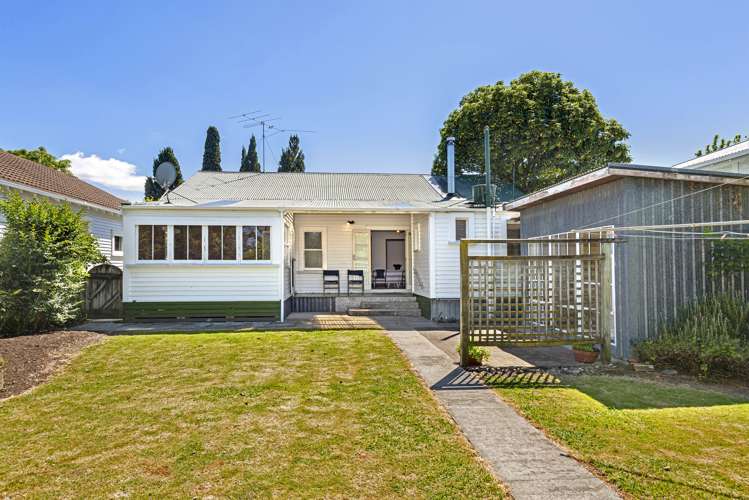 127 Iranui Road Inner Kaiti_18