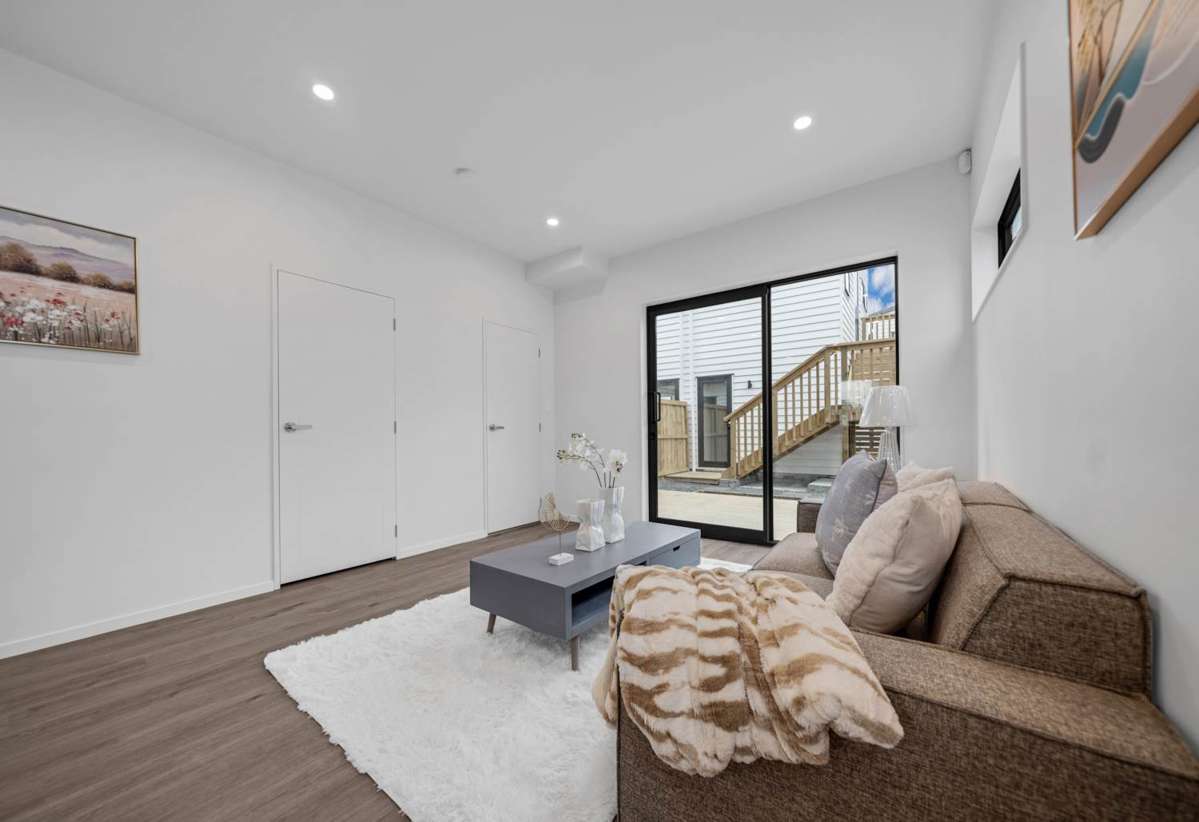 50 OPOKA STREET_1