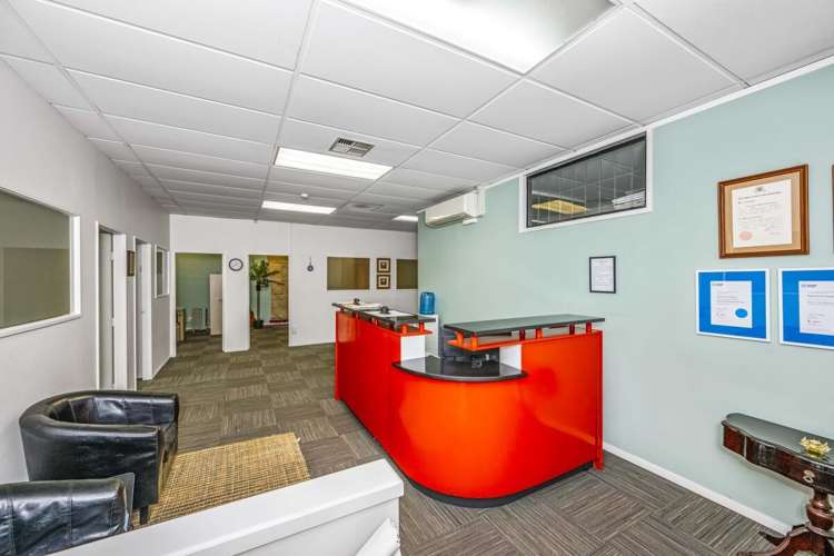 53C Cavendish Drive Manukau_7