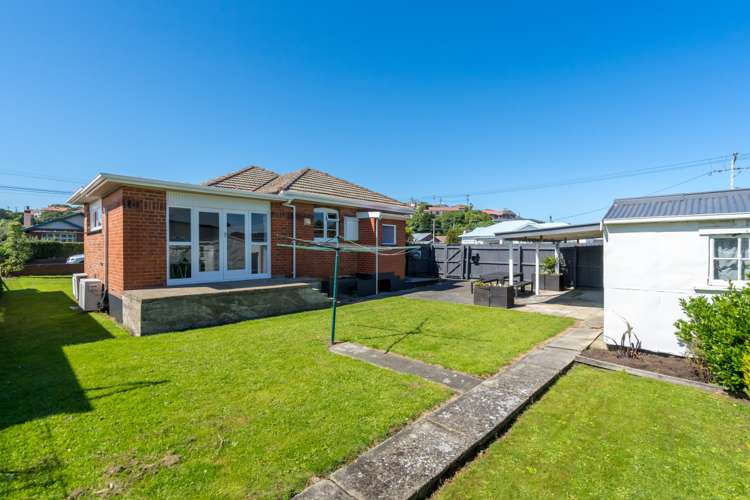 34 Magdala Street Tainui_15