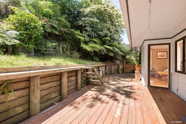 1 Relko Crescent Torbay_12