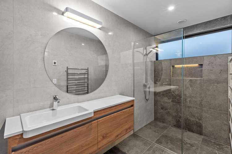 15 Islington Place Wanaka_18