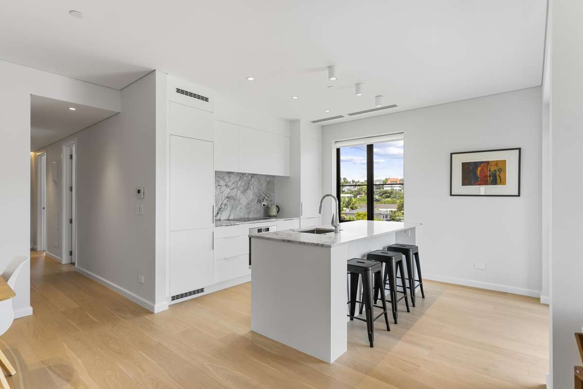 201/2 Tagalad Road_5