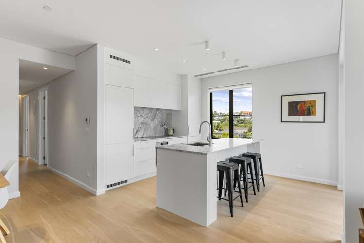 201/2 Tagalad Road Mission Bay_9