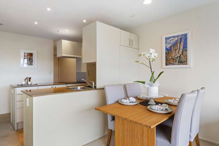 4g/28 Stanwell Street Parnell_6