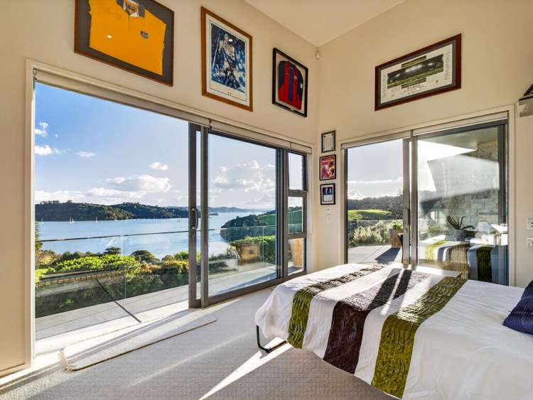 Lot Lot 2/35B Te Akau Drive Russell_12