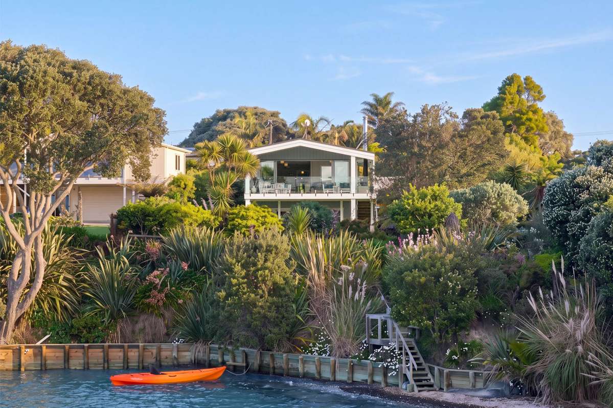 493 Matakawau Road_0