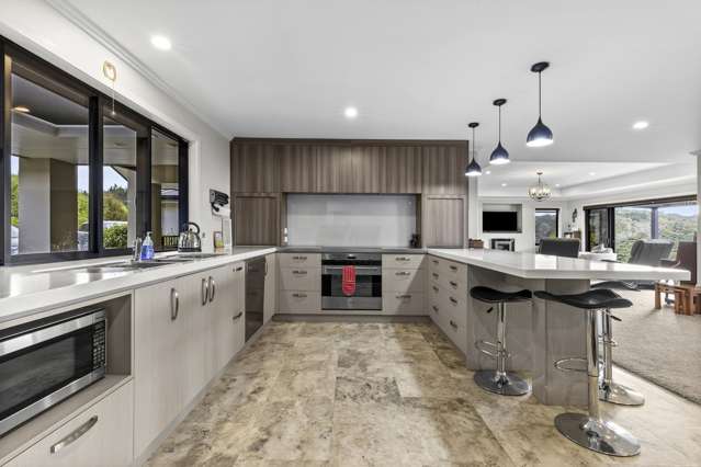 550 Redwood Valley Road Redwood Valley_3