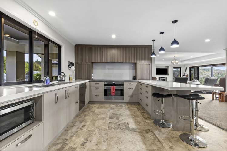 550 Redwood Valley Road_3
