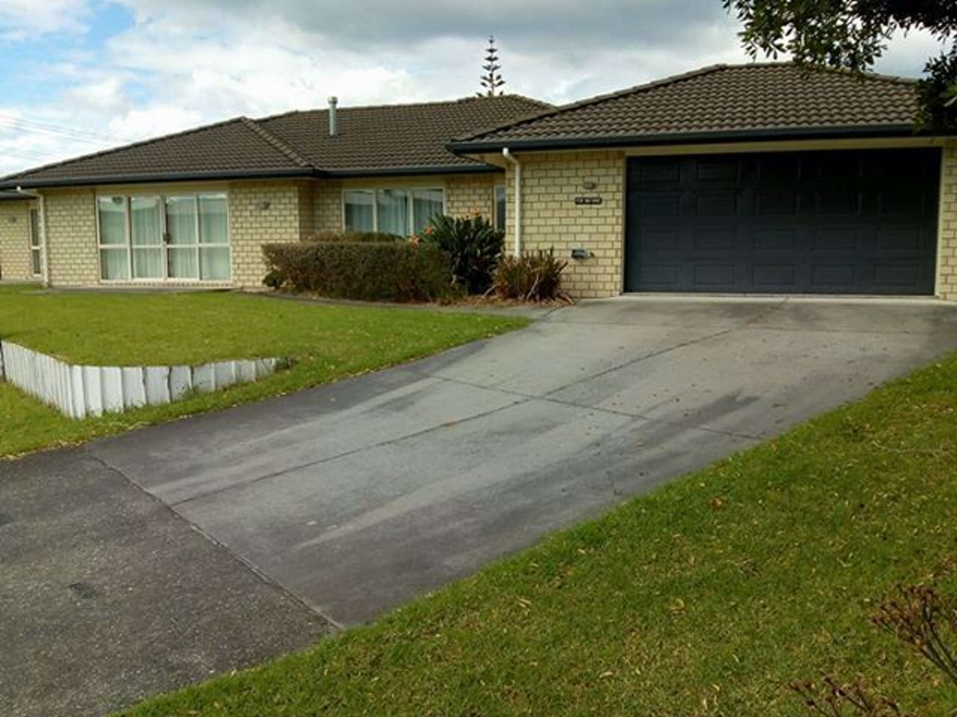 501 Otahu Road Whangamata_0