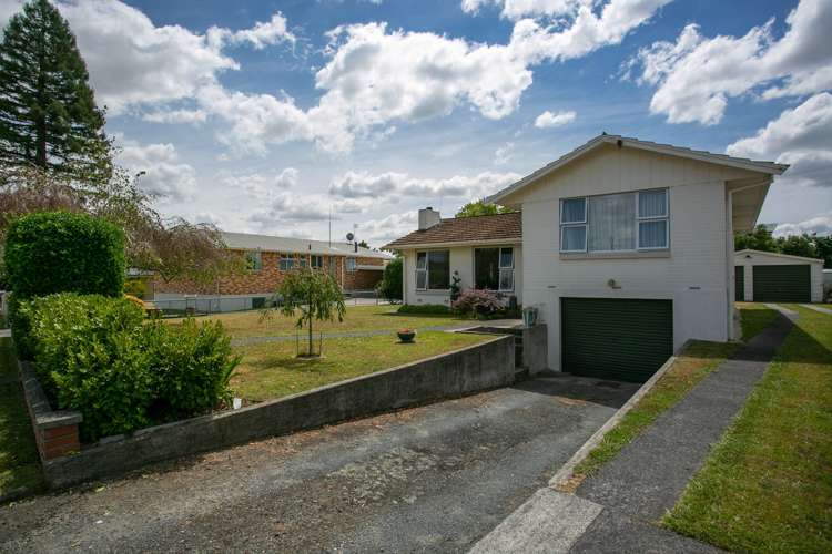 59 Station Road Matamata_1