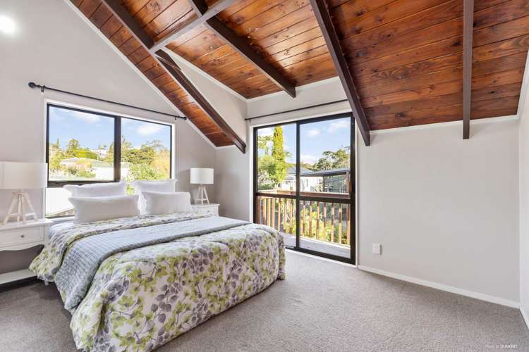 2/8 Woodhams Street Beach Haven_7