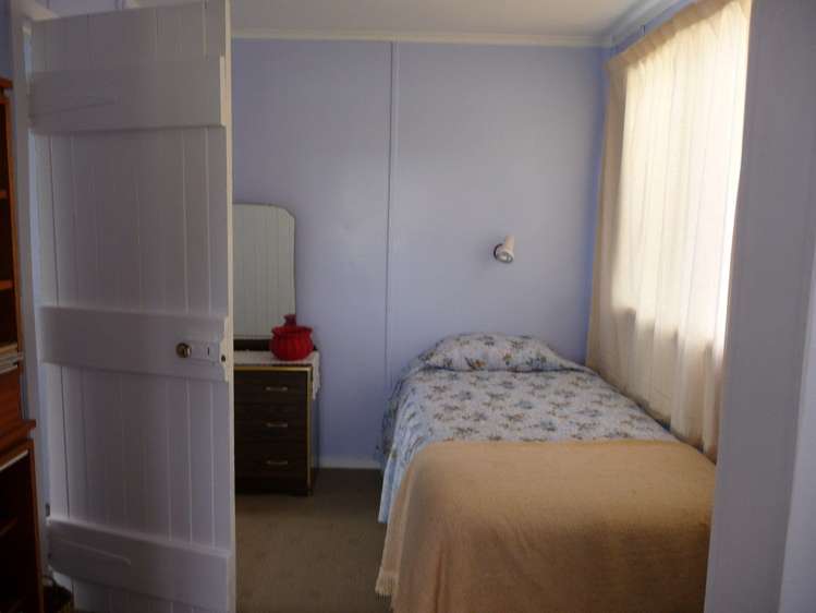 4 Salisbury Street Westport_8