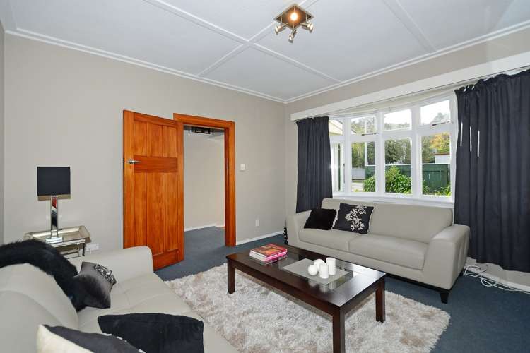 4 Bridge Street Melling_10