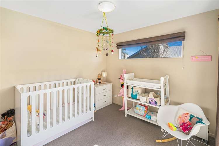 21 Cellars Way Yaldhurst_10