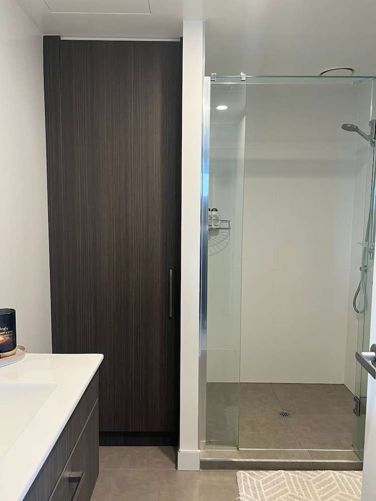 217/147 Nelson Street 10015_10