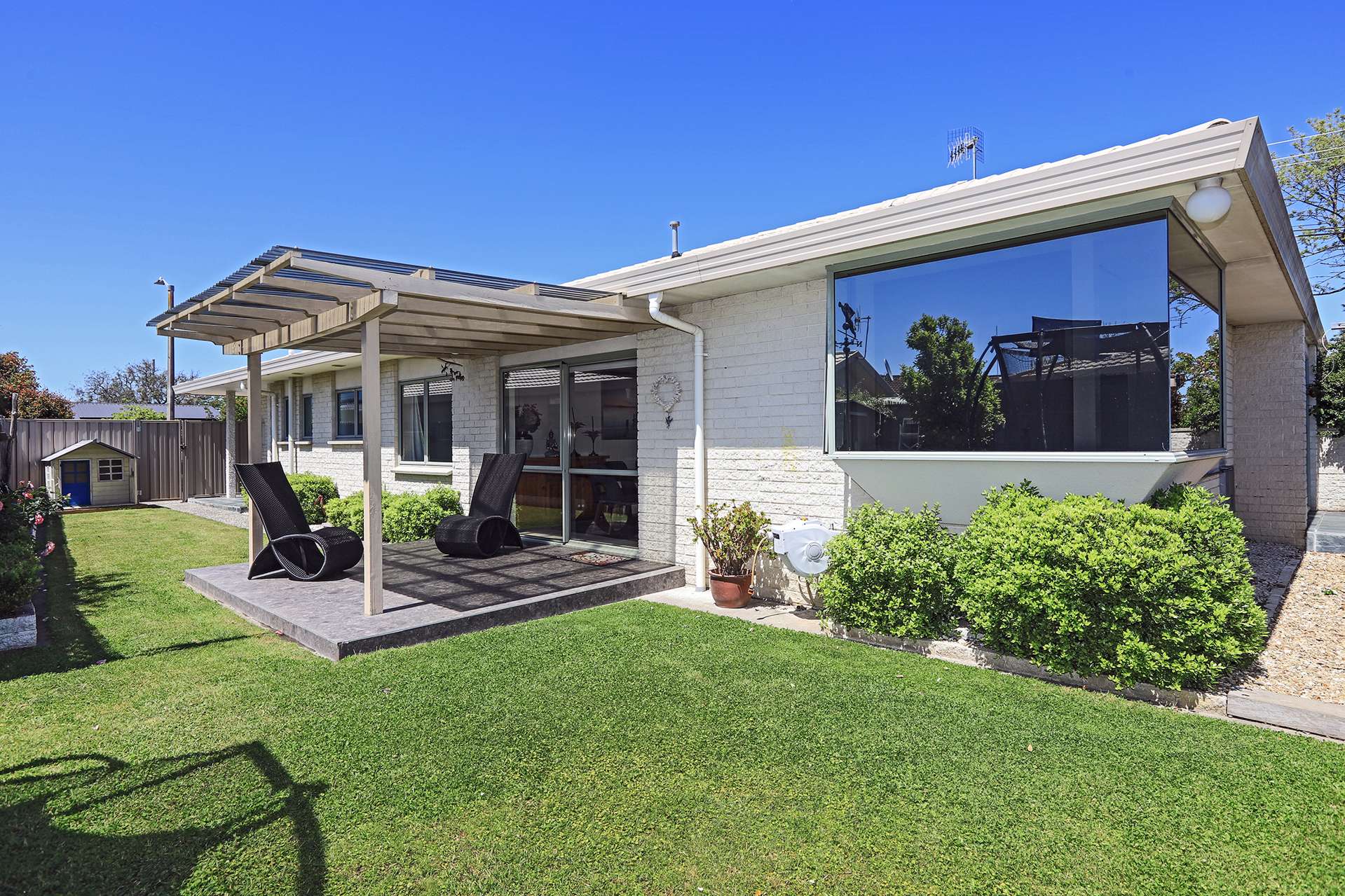 Address withheld Camberley_0