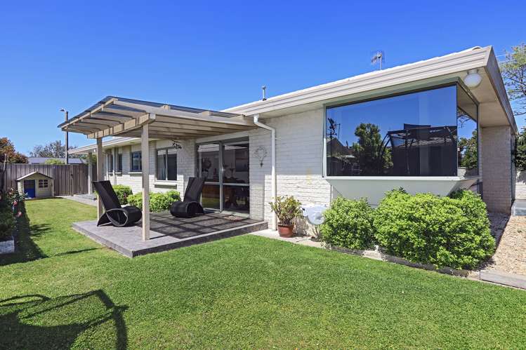 219 Mcleod Street Camberley_7