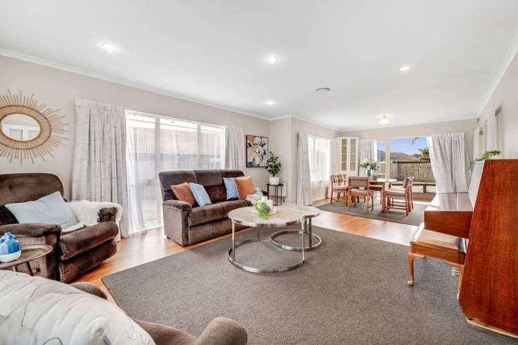 12 Inagh Close Dannemora_3