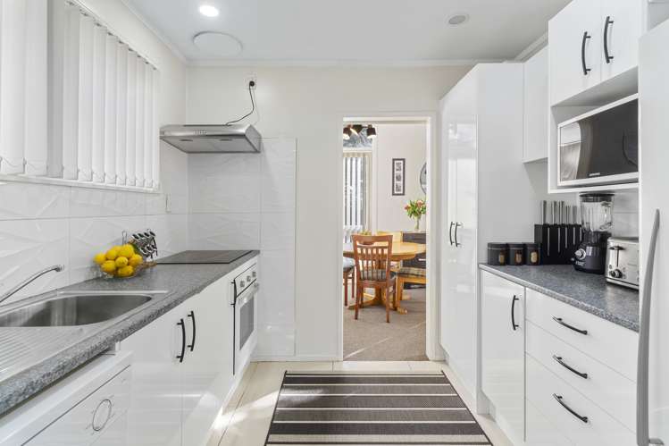 20 Solo Place Manurewa_9