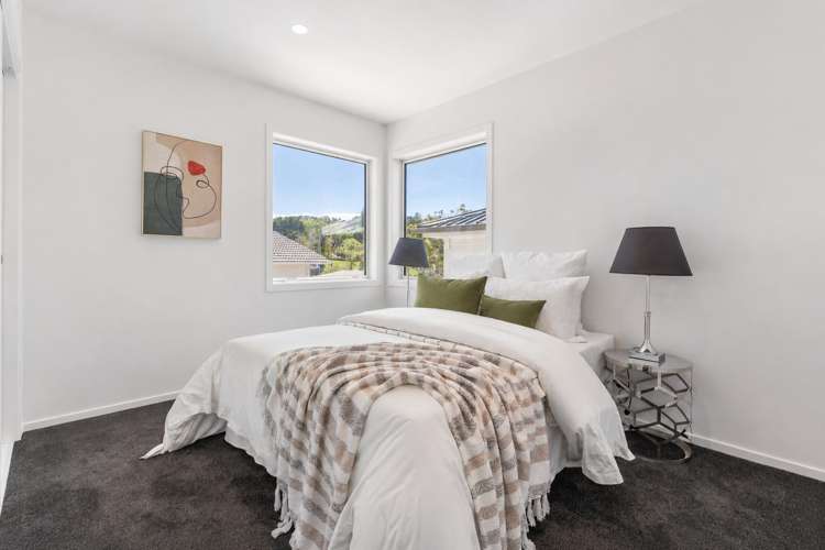 64A McDowell Crescent Hillcrest_6
