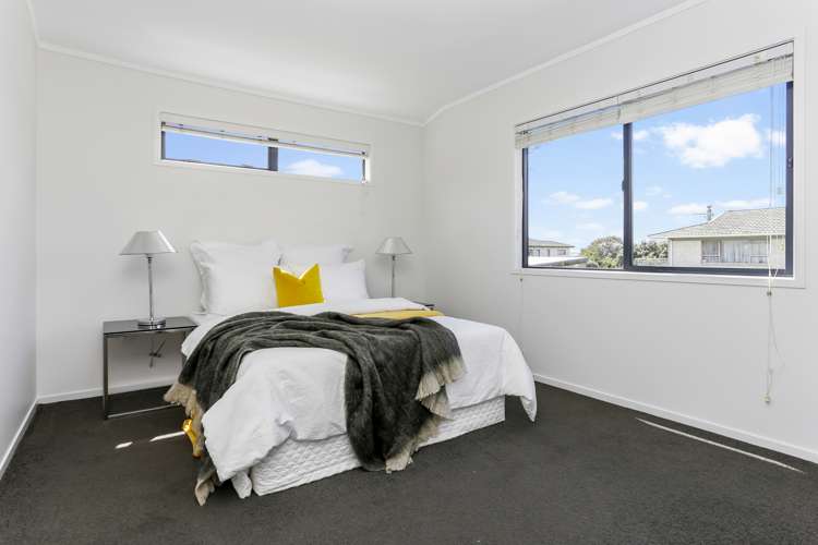 1/9 Hastie Avenue Mangere Bridge_7