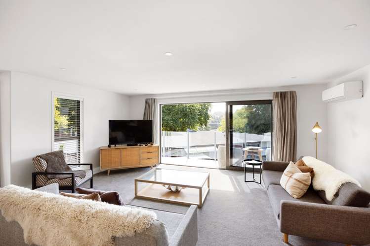 4c Dominion Avenue Cambridge_6