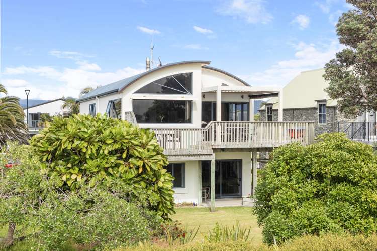 14a Wakanoi Place Waihi Beach_25