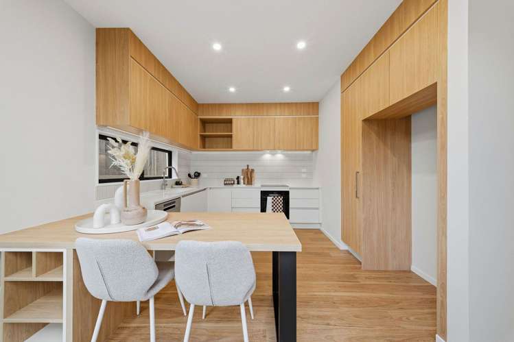 33D Stanley Avenue_5