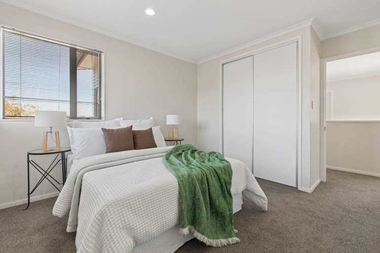 6 Reefton Place Flat Bush_14