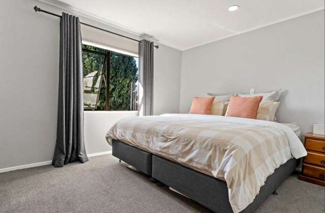 16A Short Street Papakura_1