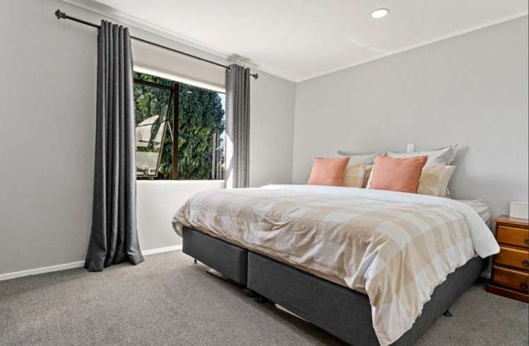 16A Short Street Papakura_1