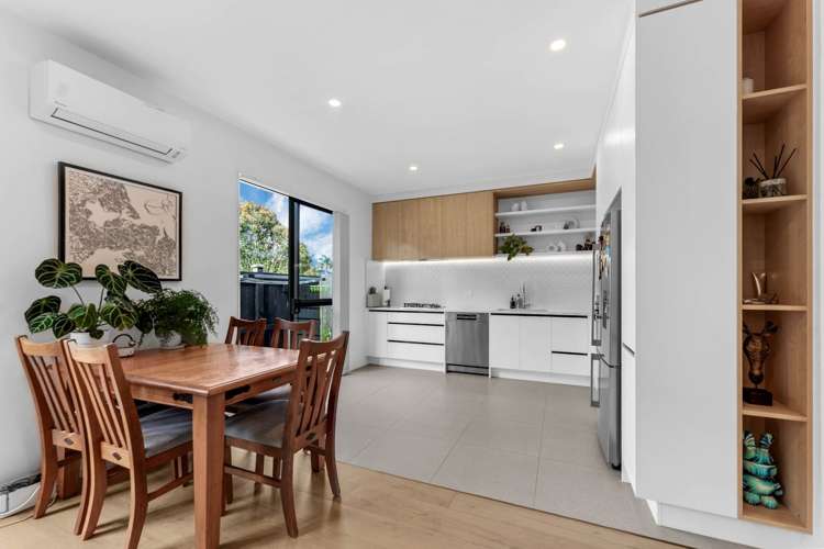 48B Portadown Avenue Pakuranga Heights_15