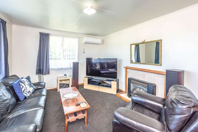 1 Matarawa Street Wanganui East_3