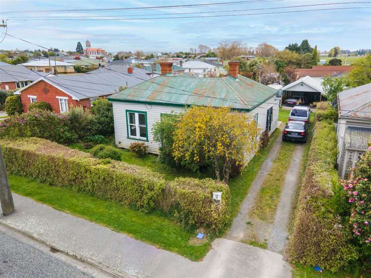 70 High Street Waimate_0