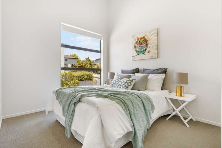 2/40 Scarlet Oak Drive Schnapper Rock_9