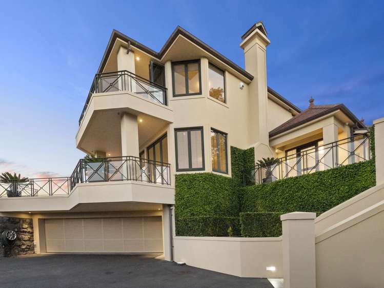 40 Kohimarama Road Kohimarama_18