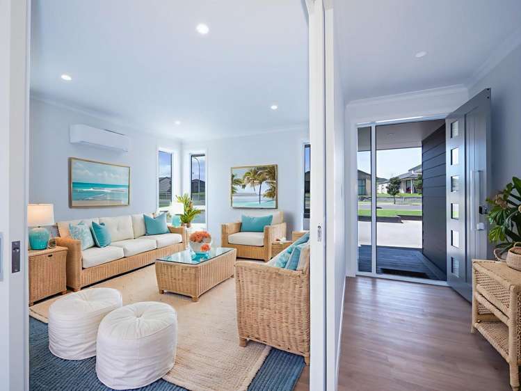 34 Admiralty Drive Paihia_1