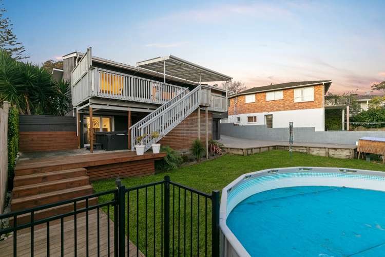 112 Aeroview Drive Beach Haven_18