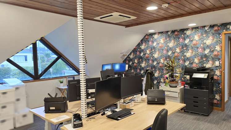 Level 1/14 Willow Street Tauranga Central_5