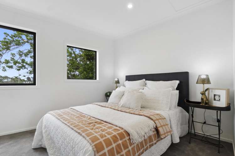 92 Druces Road Manukau_5