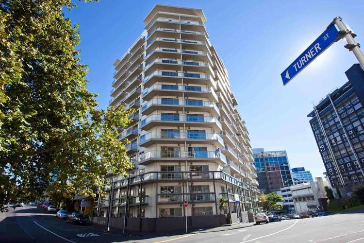 c/2 White Street_0