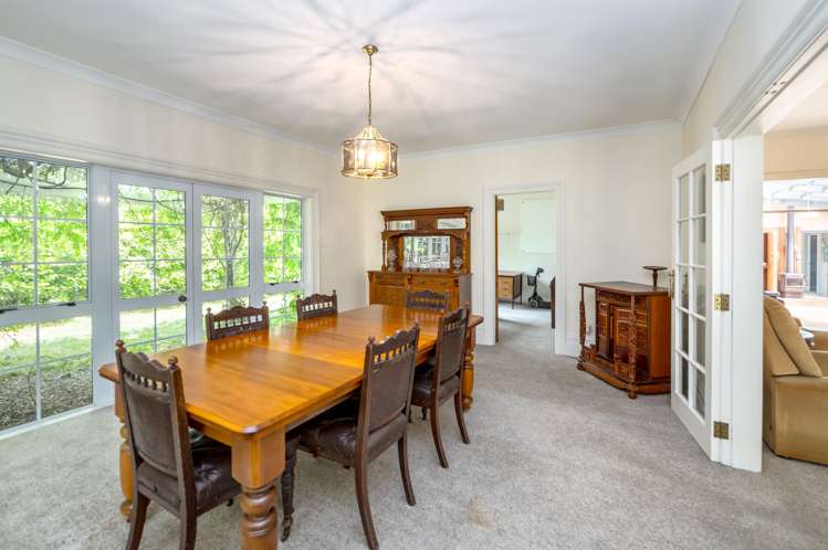 56 Boundary Road Upper Plain_23