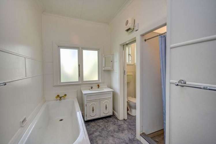 16 Royal Terrace Dunedin Central_7